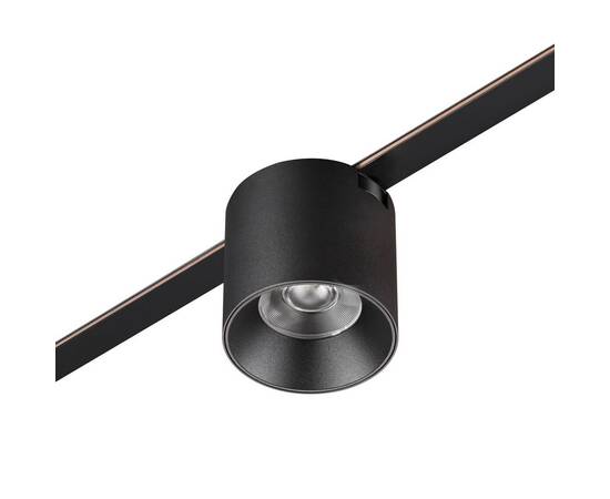 Трековый светильник Novotech Easy Shino 359472, изображение 2