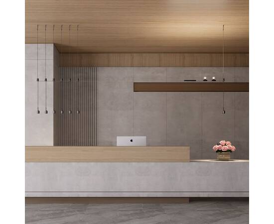 Трековый светильник Novotech Easy Shino 359472, изображение 8