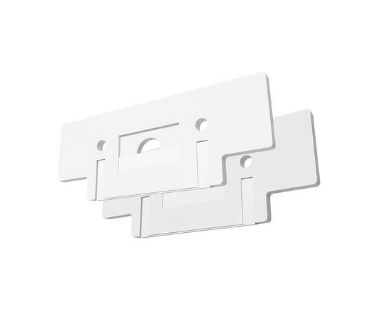 Заглушка для магнитного шинопровода Arte Lamp Optima-accessories A751333E