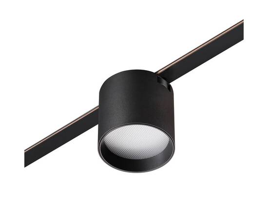 Трековый светильник Novotech Easy Shino 359473, изображение 2