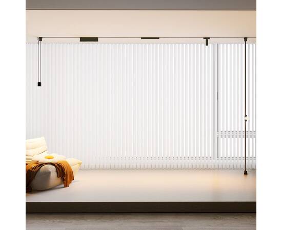 Трековый светильник Novotech Easy Shino 359473, изображение 9