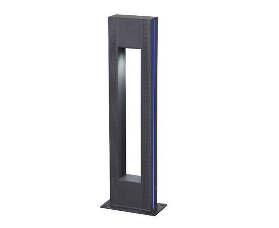 Ландшафтный светильник Kink Light Грайни 09208-F(220V),16(05), изображение 2