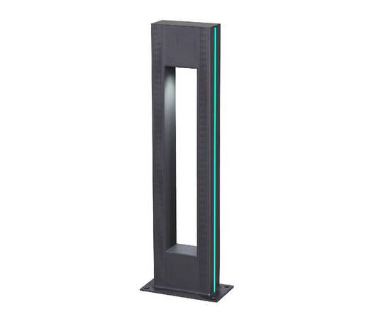 Ландшафтный светильник Kink Light Грайни 09208-F(220V),16(07), изображение 2