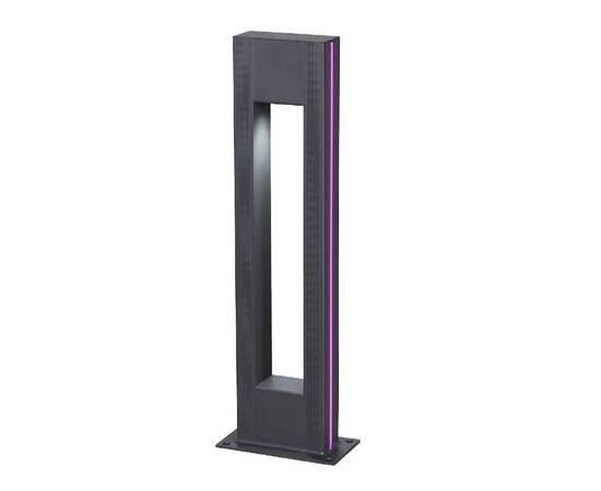 Ландшафтный светильник Kink Light Грайни 09208-F(220V),16(10), изображение 2