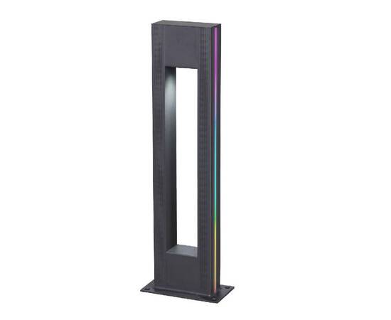 Ландшафтный светильник Kink Light Грайни 09208-F(220V),16(RGB), изображение 2