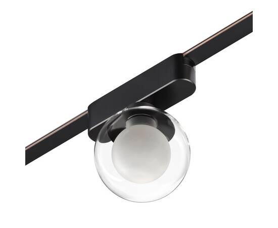 Трековый светильник Novotech Easy Shino 359474, изображение 2