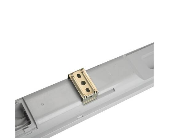 Линейный светильник Feron AL5098 51317, изображение 9