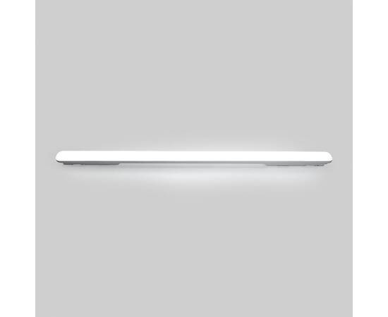 Линейный светильник Feron AL5098 51319, изображение 7