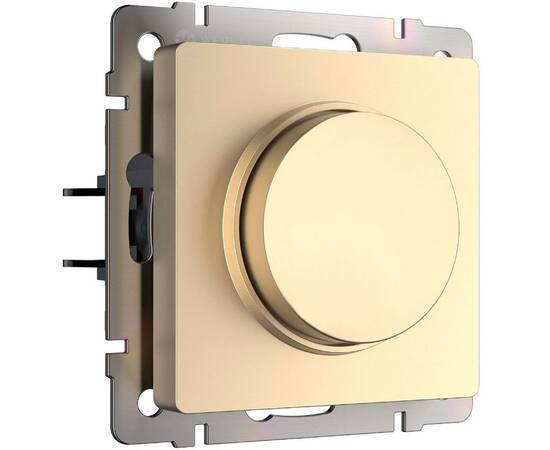 Диммер Werkel W1142011 4690389213007 a069596