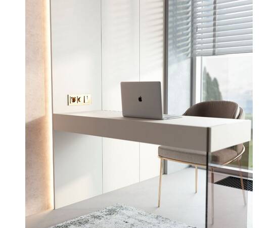 Диммер Werkel W1142011 4690389213007 a069596, изображение 2