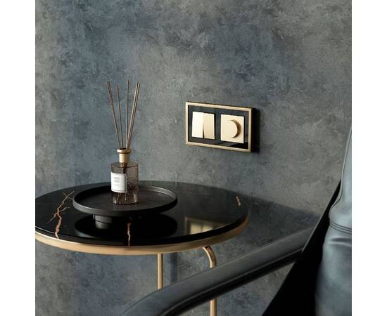 Диммер Werkel W1142011 4690389213007 a069596, изображение 3