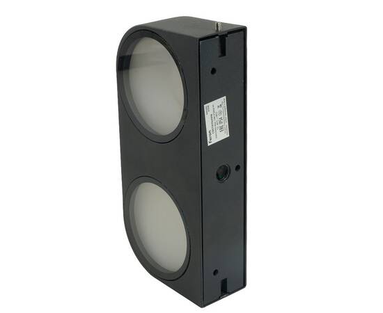 Уличный настенный светильник Feron Бостон DH1203 51328, изображение 3