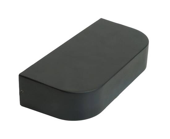 Уличный настенный светильник Feron Бостон DH1203 51328, изображение 5