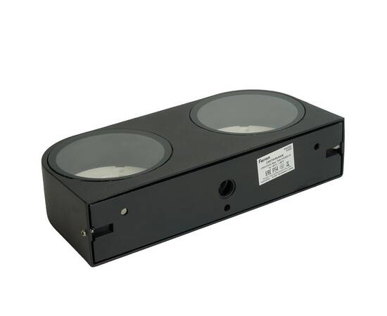 Уличный настенный светильник Feron Бостон DH1203 51328, изображение 6