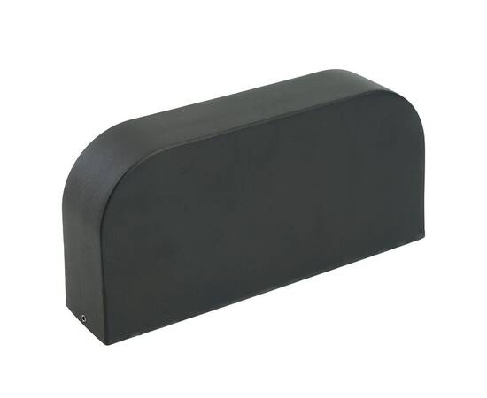 Уличный настенный светильник Feron Бостон DH1203 51328, изображение 7