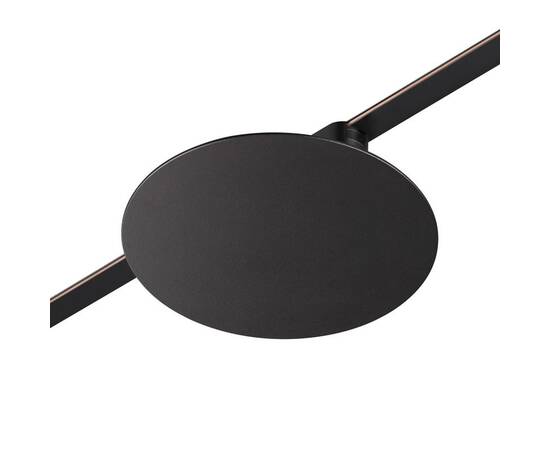 Трековый светильник Novotech Easy Shino 359475, изображение 2