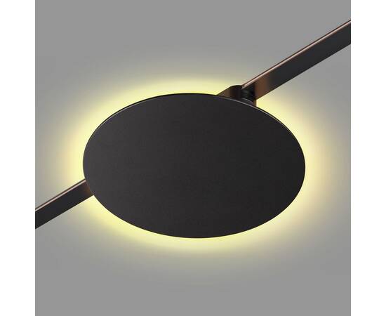 Трековый светильник Novotech Easy Shino 359475, изображение 3