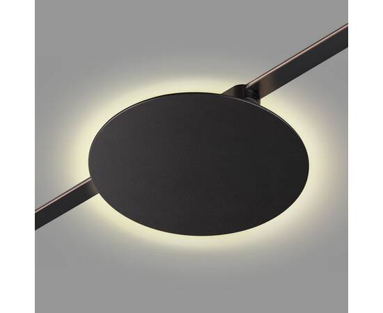 Трековый светильник Novotech Easy Shino 359475, изображение 4