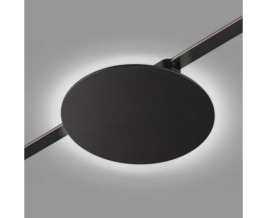 Трековый светильник Novotech Easy Shino 359475, изображение 5