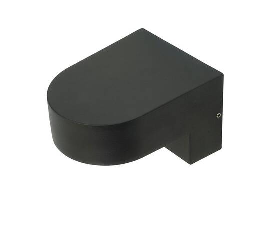 Уличный настенный светильник Feron Бостон DH1202 51327, изображение 5