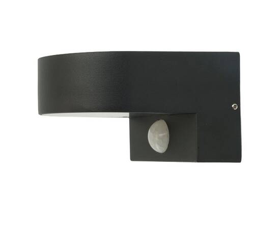 Уличный настенный светильник Feron Бостон DH1202 51327, изображение 6