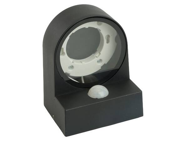 Уличный настенный светильник Feron Бостон DH1202 51327, изображение 7