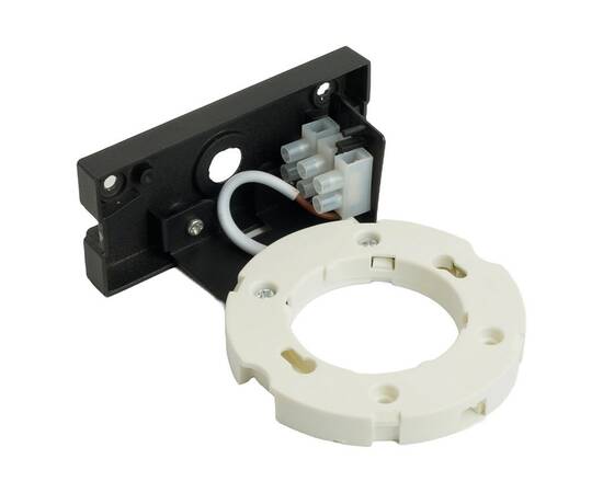 Уличный настенный светильник Feron Бостон DH1201 51326, изображение 6