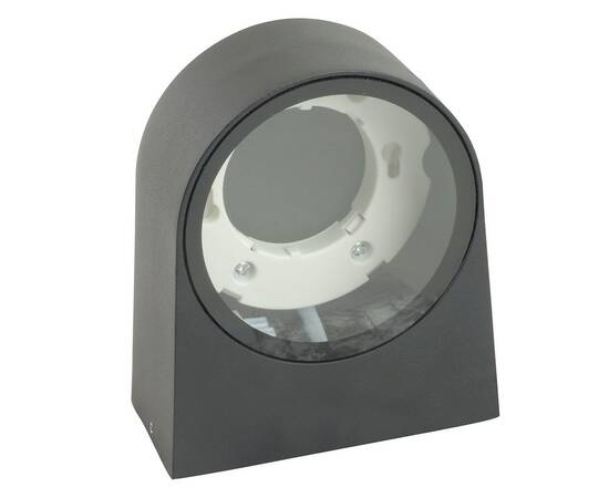 Уличный настенный светильник Feron Бостон DH1201 51326, изображение 9