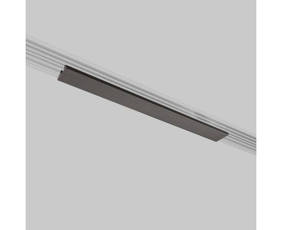 Декоративная накладка для шинопровода Elektrostandard Line Magnetic 85232/00 4690389214219 a069861