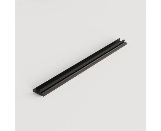 Декоративная накладка для шинопровода Elektrostandard Line Magnetic 85232/00 4690389214219 a069861, изображение 2