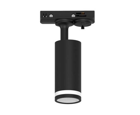 Трековый однофазный светильник Feron AL146 51325