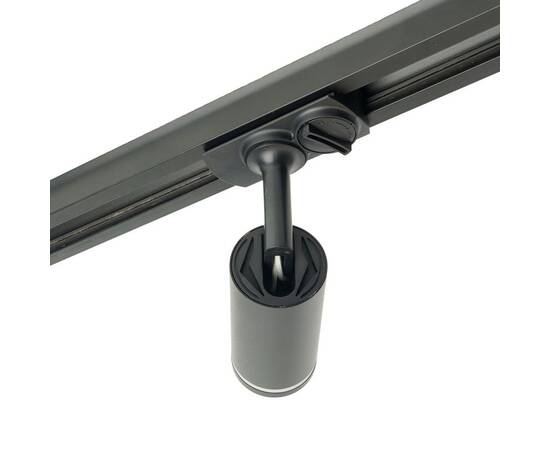 Трековый однофазный светильник Feron AL146 51325, изображение 4