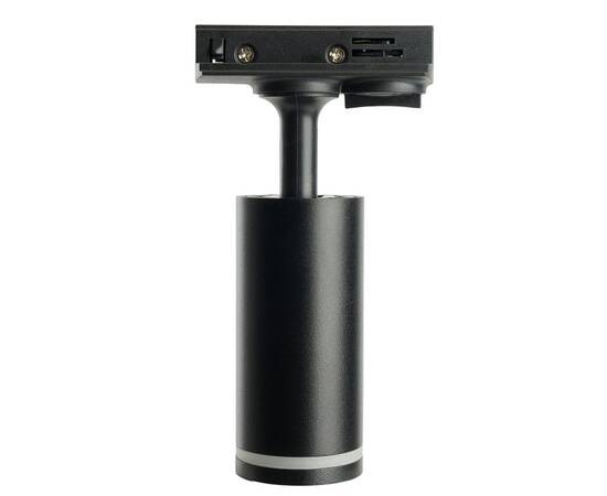 Трековый однофазный светильник Feron AL146 51325, изображение 5