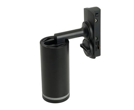 Трековый однофазный светильник Feron AL146 51325, изображение 7