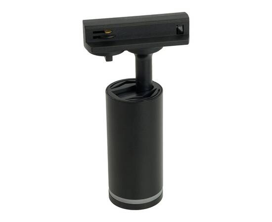 Трековый однофазный светильник Feron AL146 51325, изображение 8