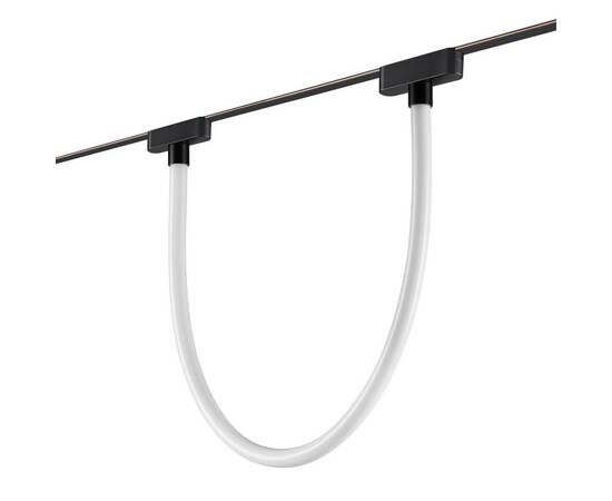 Трековый светильник Novotech Easy Shino 359476, изображение 2