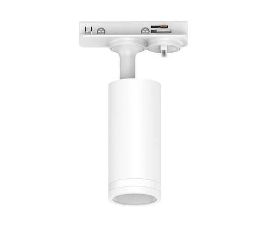 Трековый однофазный светильник Feron AL146 51324