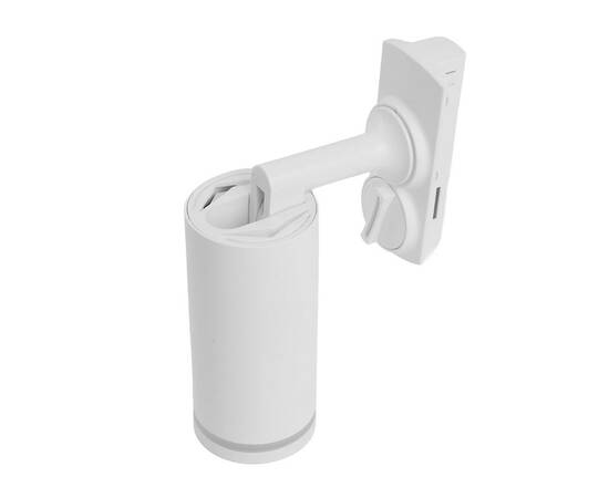 Трековый однофазный светильник Feron AL146 51324, изображение 6