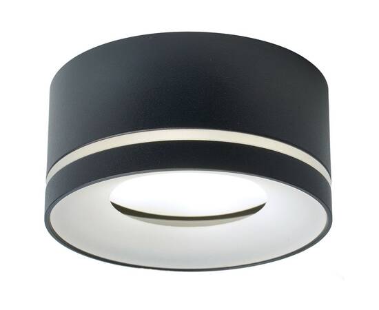 Накладной светильник Feron HL457 51347