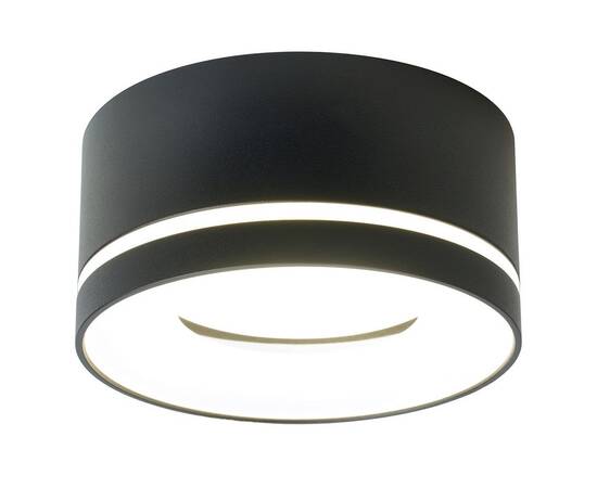 Накладной светильник Feron HL457 51347, изображение 2