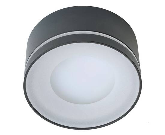 Накладной светильник Feron HL457 51347, изображение 3