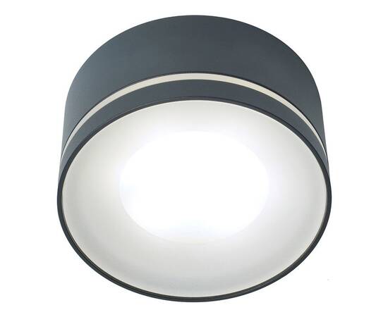 Накладной светильник Feron HL457 51347, изображение 4