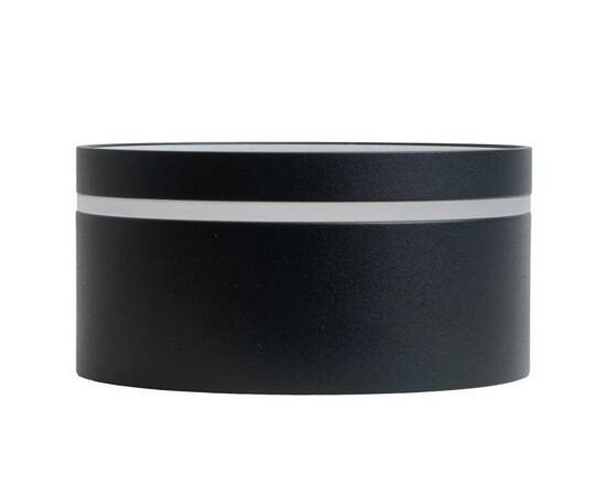 Накладной светильник Feron HL457 51347, изображение 5