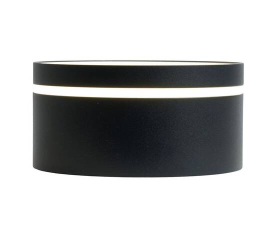 Накладной светильник Feron HL457 51347, изображение 6