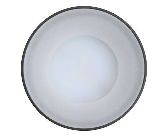 Накладной светильник Feron HL457 51347, изображение 7