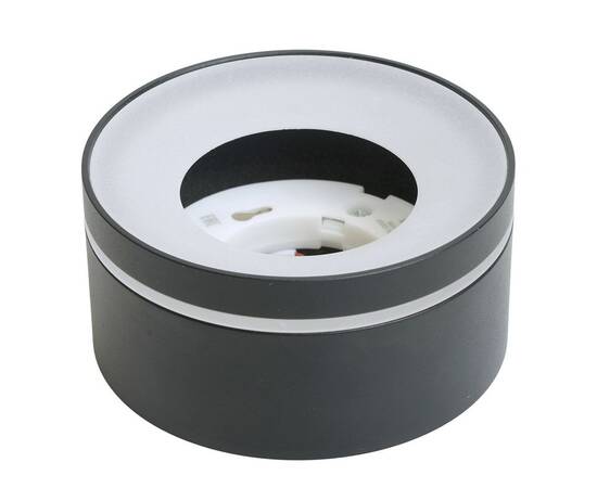 Накладной светильник Feron HL457 51347, изображение 8