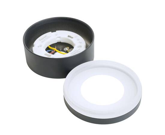 Накладной светильник Feron HL457 51347, изображение 10