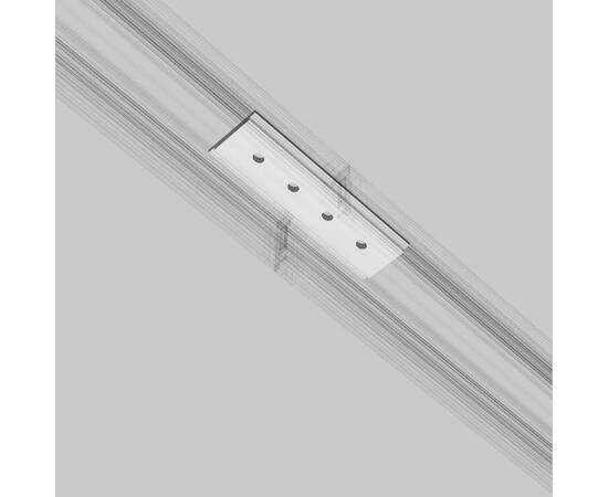 Соединительная планка Elektrostandard Line Magnetic 85231/00 4690389214172 a069859