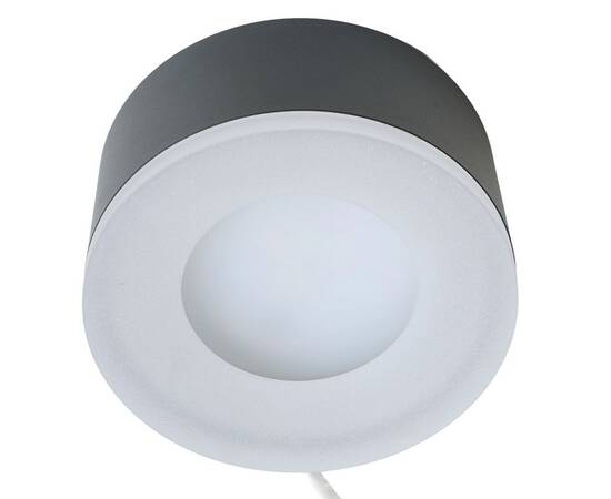 Накладной светильник Feron HL456 51345