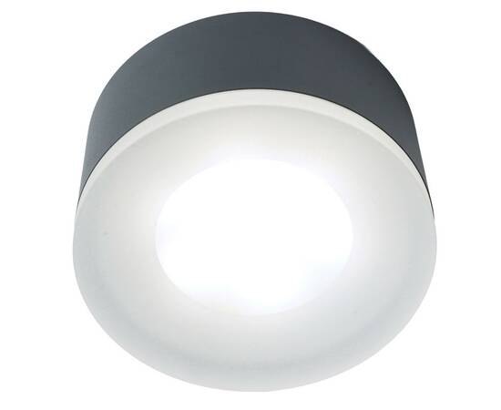 Накладной светильник Feron HL456 51345, изображение 2